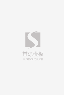 蜜桃视频中文字幕网站